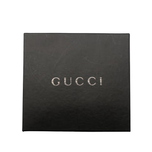 Unisex Gucci - Lompakko, koko Ei kokoa - Musta (4)