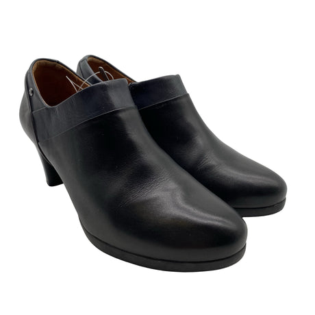 Naisten Pikolinos - Kävelykengät, koko 39 - Musta (2)