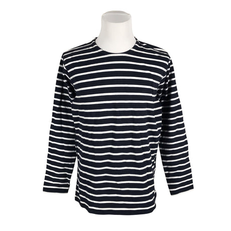 Miesten Selected - Trikoopaita, koko XL - Sininen ()