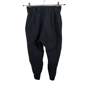 Naisten Adidas - Collegehousut, koko 34 - Musta (4)