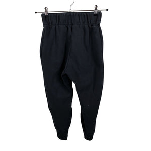 Naisten Adidas - Collegehousut, koko 34 - Musta (3)