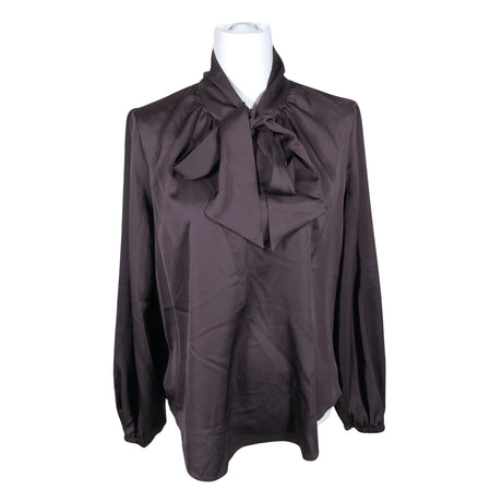 Naisten Ril's - Pusero, koko 38 - Viininpunainen ()