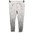 Naisten Marc O'Polo - Kangashousut, koko W30 - Beige ()