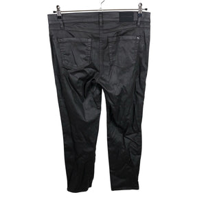 Naisten Gerry Weber - Kangashousut, koko 40 - Ruskea (4)