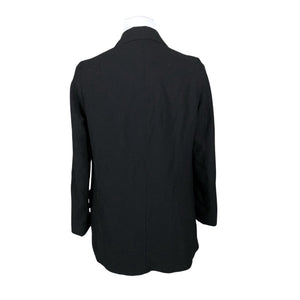 Naisten All Saints - Jakku, koko 38 - Musta (3)