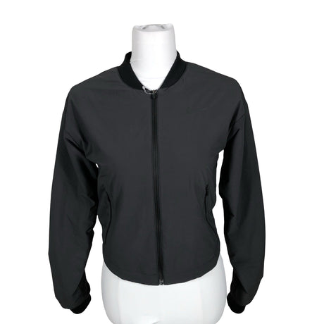 Naisten Nike - Ulkoilutakki, koko 34 - Harmaa ()