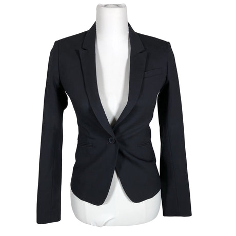 Naisten Tiger of Sweden - Jakku, koko 32 - Sininen (2)