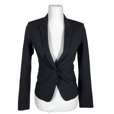 Naisten Tiger of Sweden - Jakku, koko 32 - Sininen ()