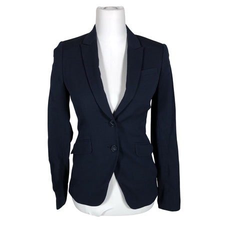 Naisten Tiger of Sweden - Jakku, koko 32 - Sininen ()