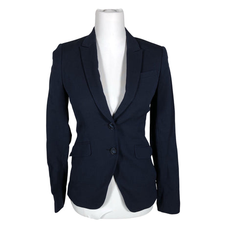 Naisten Tiger of Sweden - Jakku, koko 32 - Sininen (2)