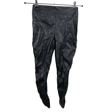 Naisten Karen Millen - Leggingsit, koko 38 - Musta ()