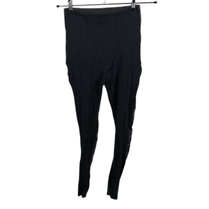 Naisten Karen Millen - Leggingsit, koko 38 - Musta (3)