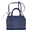 Naisten Cole Haan - Käsilaukku, koko Midi - Sininen ()