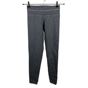 Naisten Run & Relax - Urheilutrikoot, koko 38 - Harmaa (2)