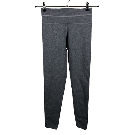 Naisten Run & Relax - Urheilutrikoot, koko 38 - Harmaa (2)