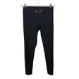 Naisten New Look - Leggingsit, koko 38 - Musta ()