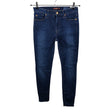 Naisten 7 for all mankind - Farkut, koko W29 - Sininen ()