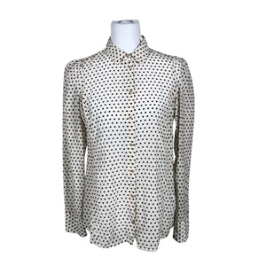 Naisten Marc O'Polo - Pusero, koko 40 - Beige (1)