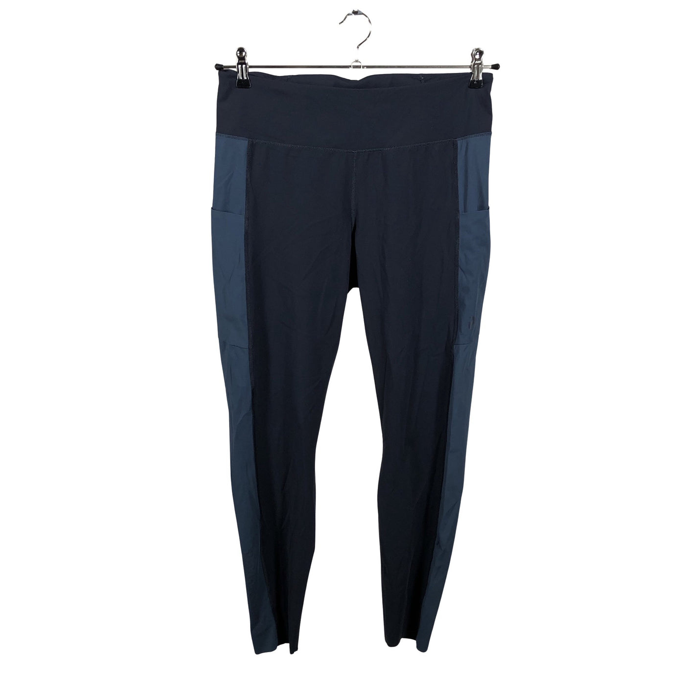 Naisten Peak Performance - Urheilutrikoot, koko 42 - Sininen (1)