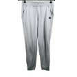 Unisex Reima - Urheiluhousut, koko 158 - 164 - Harmaa ()