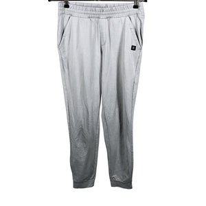 Unisex Reima - Urheiluhousut, koko 158 - 164 - Harmaa (1)