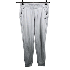 Unisex Reima - Urheiluhousut, koko 158 - 164 - Harmaa (2)