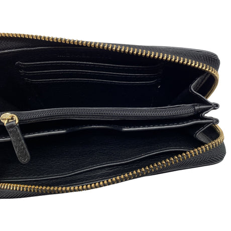 Naisten Michael Kors - Lompakko, koko Ei kokoa - Musta (2)