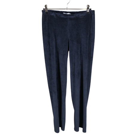 Tyttöjen Name It - Collegehousut, koko 152 - 158 - Sininen (2)