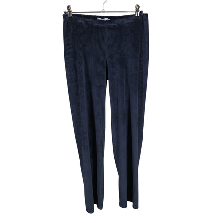 Tyttöjen Name It - Collegehousut, koko 152 - 158 - Sininen ()