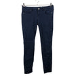 Naisten Guess - Farkut, koko W29 - Sininen ()