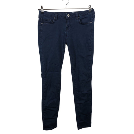 Naisten Guess - Farkut, koko W29 - Sininen ()