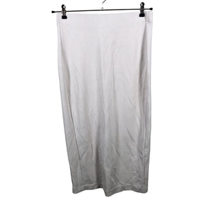 Naisten InWear - Trikoohame, koko 38 - Beige (2)