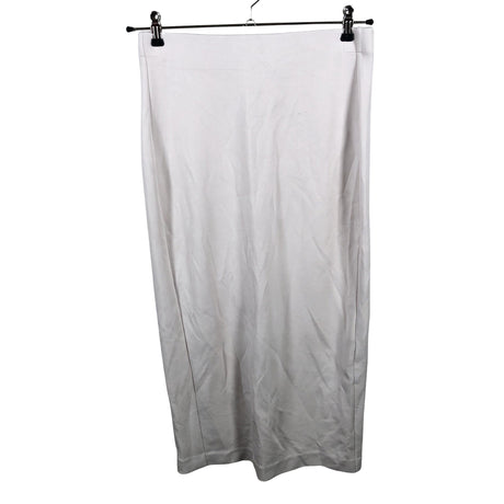 Naisten InWear - Trikoohame, koko 38 - Beige (2)