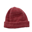 Naisten Myssyfarmi - Talvipipo, koko 48 - 50 cm - Pinkki ()