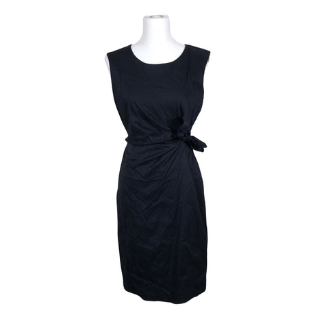 Tyttöjen Molo Kids - Kangasmekko, koko 134 - 140 - Vihreä ()