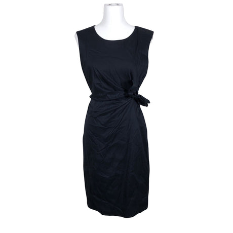 Naisten Esprit - Kangasmekko, koko 40 - Sininen (2)