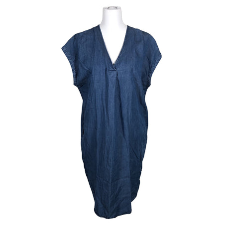 Naisten Free Quent - Farkkumekko, koko 40 - Sininen (2)