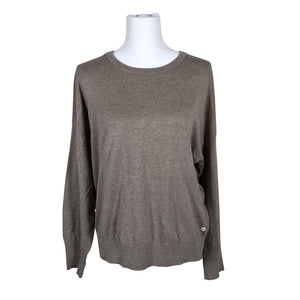 Naisten Fynch-Hatton - Neulepaita, koko 40 - Beige (1)