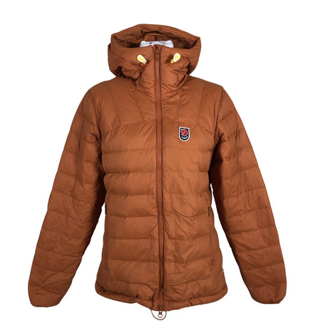 Tyttöjen Molo Kids - Kangasmekko, koko 134 - 140 - Vihreä ()