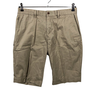 Miesten Polo Ralph Lauren - Shortsit, koko W34 - Beige (1)