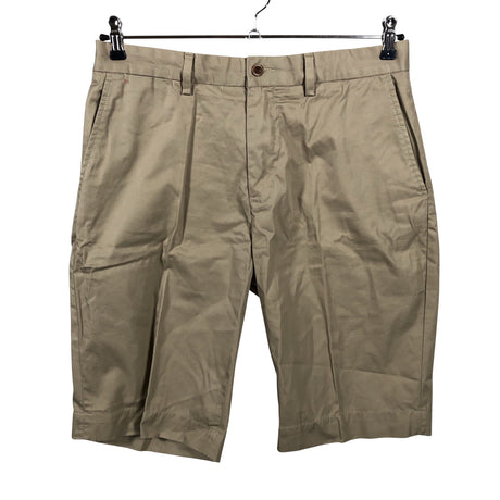 Miesten Polo Ralph Lauren - Shortsit, koko W34 - Beige ()