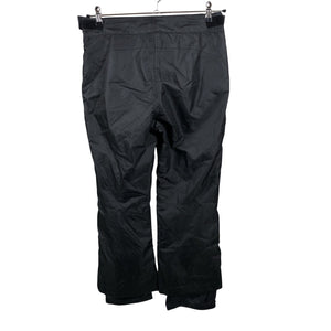 Naisten Raiski - Toppahousut, koko 38 - Musta (3)