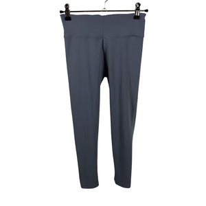 Tyttöjen Uniqlo - Urheilutrikoot, koko 134 - 140 - Vaaleansininen (2)