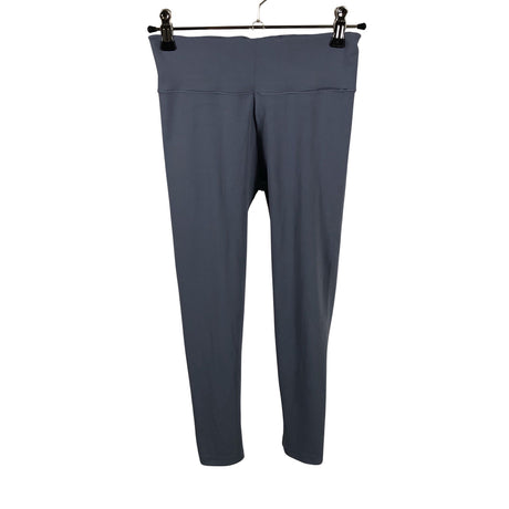 Tyttöjen Uniqlo - Urheilutrikoot, koko 134 - 140 - Vaaleansininen (2)