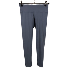 Tyttöjen Uniqlo - Urheilutrikoot, koko 134 - 140 - Vaaleansininen (1)
