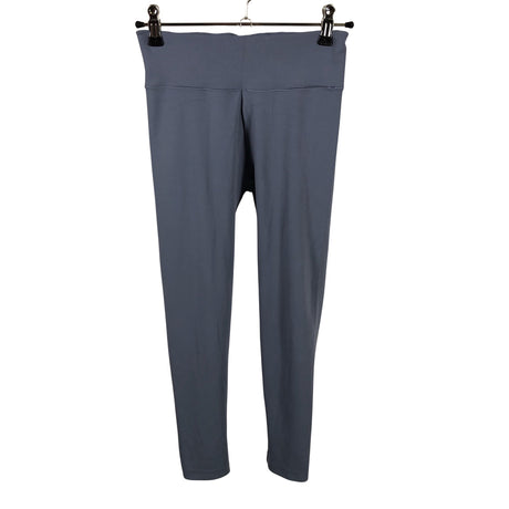 Tyttöjen Uniqlo - Urheilutrikoot, koko 134 - 140 - Vaaleansininen ()