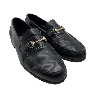 Naisten Lottconcept - Loaferit, koko 42 - Musta (2)