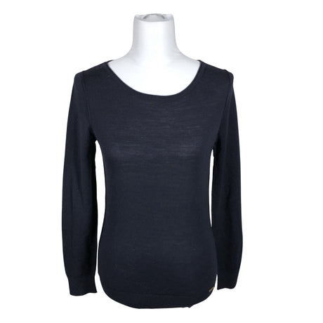 Naisten Michael Kors - Neulepaita, koko 38 - Sininen (2)