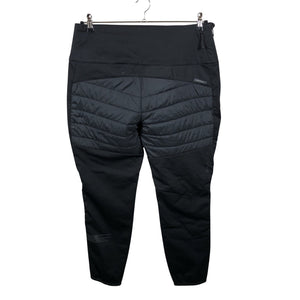 Naisten Halti - Softshell-housut, koko 40 - Musta (3)