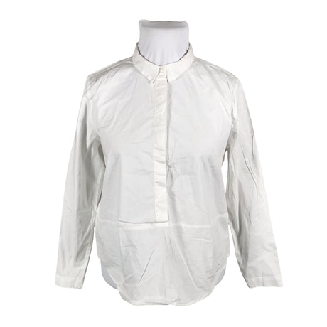 Naisten Nanso - Pusero, koko 42 - Valkoinen ()